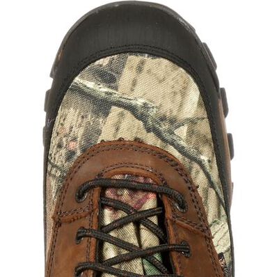 Rocky Core Waterproof 800G Insulated Outdoor Boot, , large