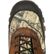 Rocky Core Waterproof 800G Insulated Outdoor Boot, , large