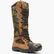 Rocky ProLight Hunting Waterproof Snake Boot - Unisex sized, , large
