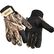 Rocky Waterfowler 40G Insulated Waterproof Glove, , large