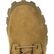 Rocky Alpha Force 8 Inch Duty Boot, , large