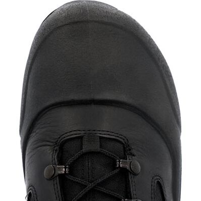 Rocky BRT 1000G Insulated Commercial Military Boot, , large