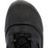 Rocky BRT 1000G Insulated Commercial Military Boot, , large
