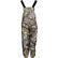 Rocky ProHunter Reversible Waterproof Insulated Bib, Realtree Edge/Snow, large