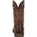Rocky Legacy 32 Waterproof Western Boot, , large