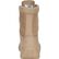 Rocky C5C Commercial Military Boots, , large