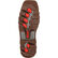 Rocky Carbon 6 Carbon Toe Waterproof Pull-On Western Boot, , large