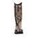 Rocky Core 1600G Insulated Rubber Waterproof Outdoor Boot, , large