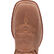 Rocky Rosemary Women's Composite Toe Waterproof Western Boot, , large