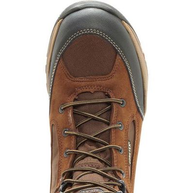 Rocky Athletic Mobility Midweight Level 2 Boot, , large