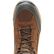 Rocky Athletic Mobility Midweight Level 2 Boot, , large