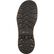 Rocky Waucoma Waterproof Hiker, , large