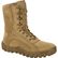 Rocky S2V Tactical Military Boot - Web Exclusive, , large