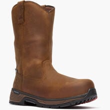 Rocky Treadflex 11” Composite Toe Work Boot