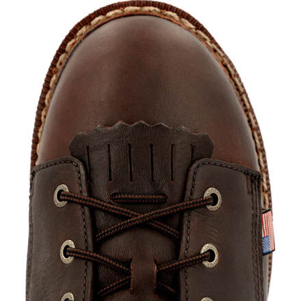 Rocky Elk Stalker Insulated Waterproof Outdoor Boot, #RKS0549