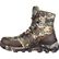 Rocky Claw Waterproof 400g Insulated Outdoor Boot, , large