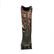 Rocky Core Waterproof Outdoor Rubber Boot, , large