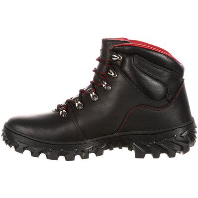 hiker s2v
