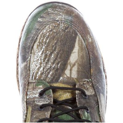 Rocky Waterproof Snake Boot, , large