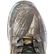 Rocky Waterproof Snake Boot, , large