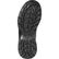 Rocky TMC Postal Approved Cross Trainer, , large