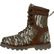 Rocky Stalker Waterproof 400G Insulated Outdoor Boot, , large