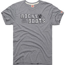 Rocky x HOMAGE Short-Sleeve T-Shirt - Web Exclusive