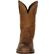 Rocky Renegade Western Boot, , large