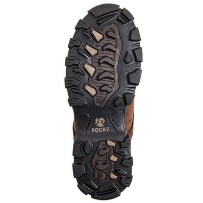 Rocky Sport Utility Pro Waterproof Insulated Boot, , large