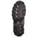 Rocky Sport Utility Pro Waterproof Insulated Boot, , large