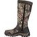Rocky Sport Pro Waterproof Side-Zip Snake Boot, , large