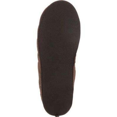 Rocky Athletic Mobility Level 1 Insulated Camp Moccasin, , large