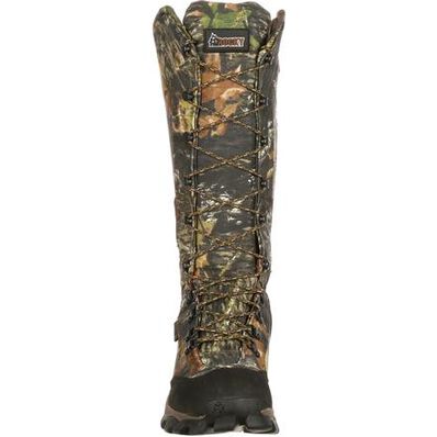 Rocky Lynx Waterproof Snake Boot, , large Rocky Lynx Waterproof Snake Boot, , large
