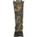 Rocky Lynx Waterproof Snake Boot, , large