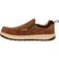 Rocky Dry-Strike SRX Composite Toe Work Shoe, , large