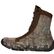 Rocky Athletic Mobility Ultralight Level 1 Boot, , large