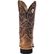 Rocky Dually Crepe EX4 - Square Toe Western Boot, , large