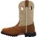 Rocky Hi-Wire 11” Composite Toe Western Boot, , large