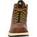 Rocky Legacy 32 Waterproof Work Boot, , large