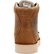 Rocky MonoCrepe Wedge 6” Waterproof Work Boot, , large