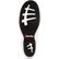 4EurSole Inspire Me Women's Patent Leather Clog, , large
