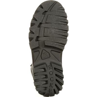 Rocky TMC Sport Chukka Boots, , large