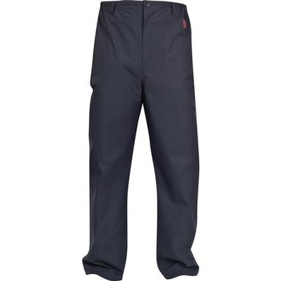 Rocky Athletic Mobility MaxProtect Rainwear Pant, , large