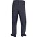Rocky Athletic Mobility MaxProtect Rainwear Pant, , large