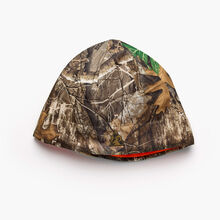 Rocky ProHunter Reversible Fleece Beanie