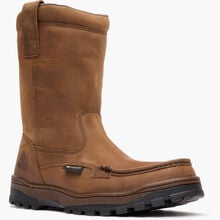 Rocky Outback GORE-TEX® Waterproof Wellington Boot