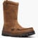 Rocky Outback GORE-TEX® Waterproof Wellington Boot, , large