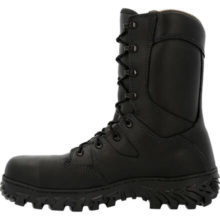 Rocky boots hotsell product style number