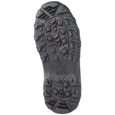 Rocky Boy's BlizzardStalker Waterproof Boot, , large