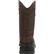 Rocky RXT Composite Toe Waterproof Pull-On Work Boot, , large